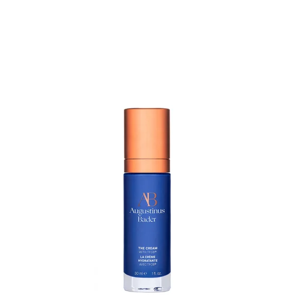 cult Augustinus Bader The Cream 30ml