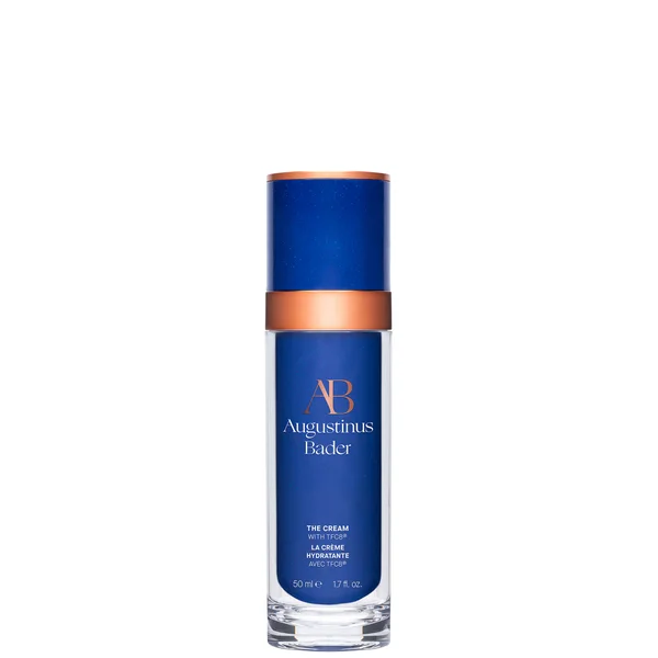 cult Augustinus Bader The Cream 50ml