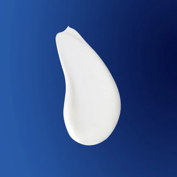 Cult Augustinus Bader The Cream Cleansing Gel