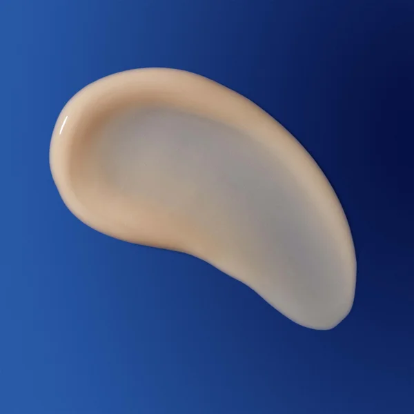 Cult Augustinus Bader The Elixir 30ml