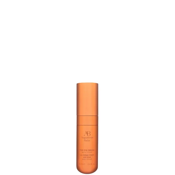cult Augustinus Bader The Eye Cream Nomad 15ml