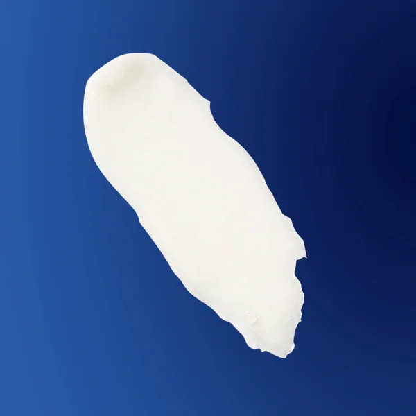 Cult Augustinus Bader The Lip Balm