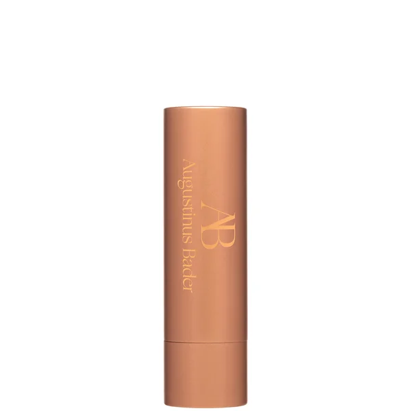 cult Augustinus Bader The Lip Balm