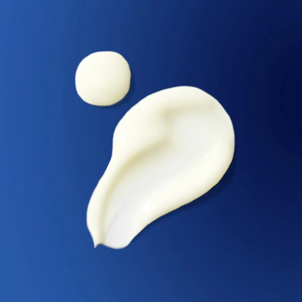 Cult Augustinus Bader The Retinol Serum 30ml