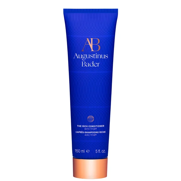 cult Augustinus Bader The Rich Conditioner 150ml