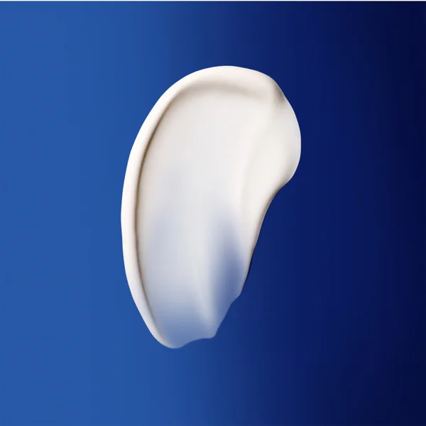 Cult Augustinus Bader The Rich Cream 30ml