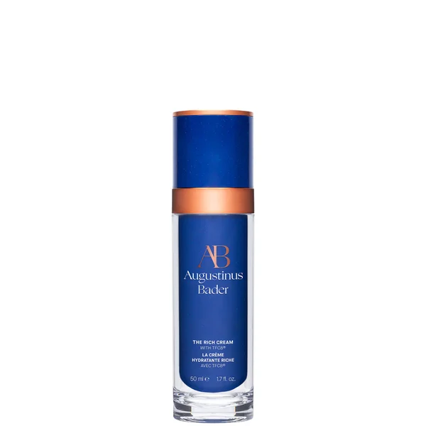 cult Augustinus Bader The Rich Cream 50ml