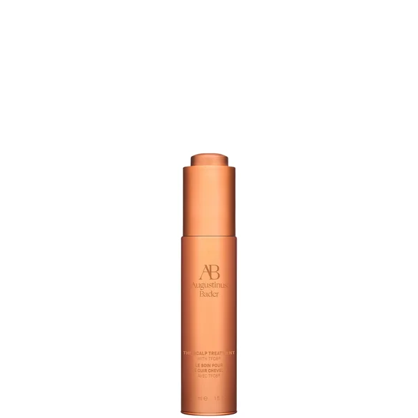 cult Augustinus Bader The Scalp Treatment 30ml