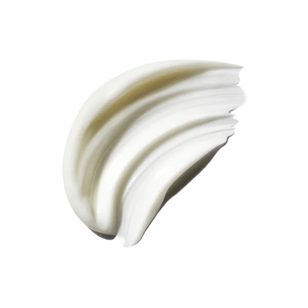 Cult Aveda Be Curly Advanced Conditioner 250ml