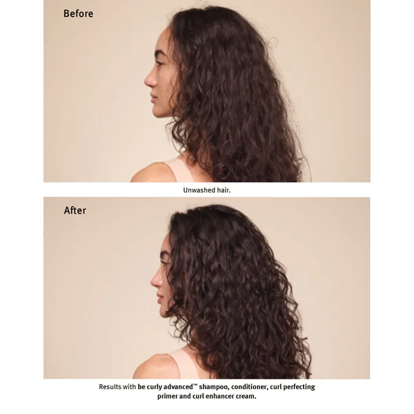 Cult Aveda Be Curly Advanced Conditioner 250ml