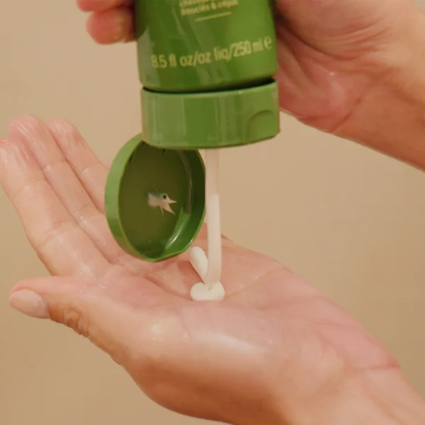 Cult Aveda Be Curly Advanced Conditioner 250ml
