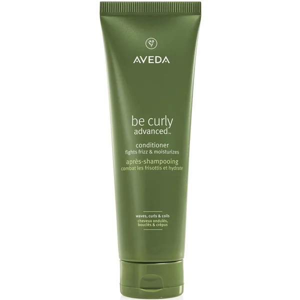 cult Aveda Be Curly Advanced Conditioner 250ml