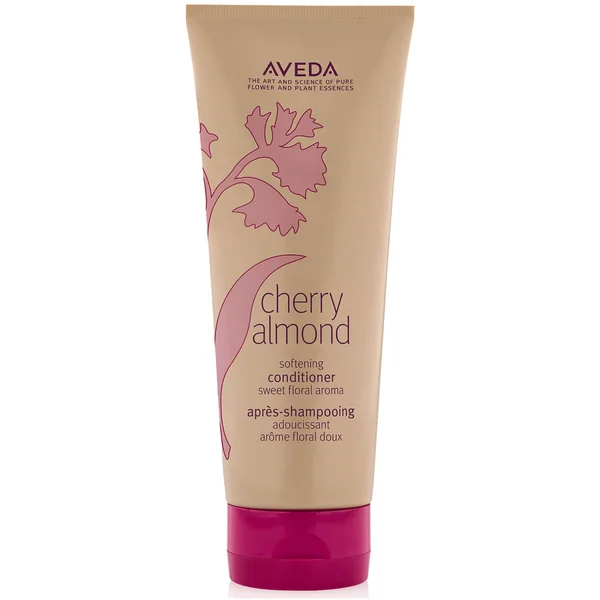 cult Aveda Cherry Almond Conditioner 200ml