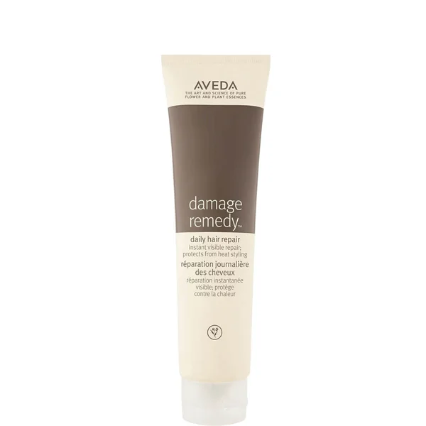 cult Aveda Damage Remedy Daily Hair Repair 100ml