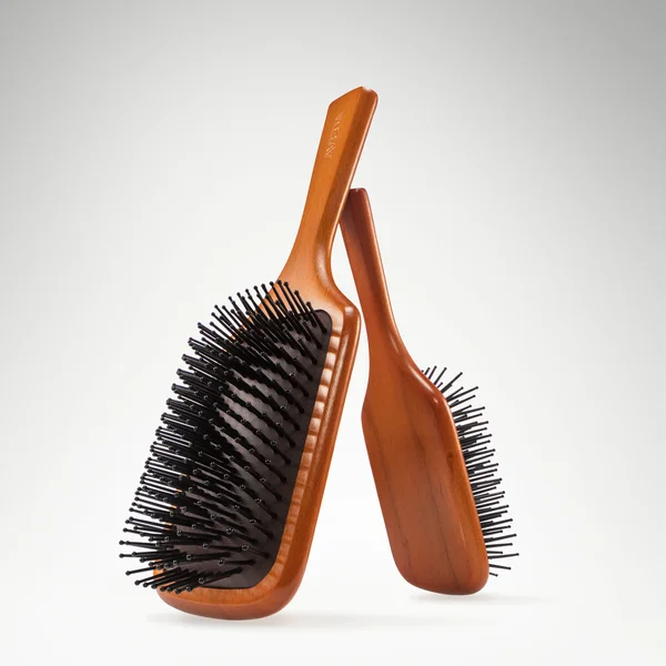 Cult Aveda Large Wood Paddle Brush