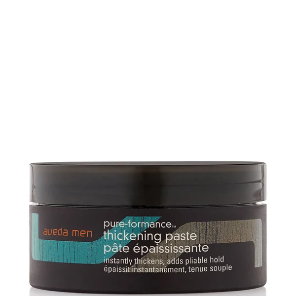 cult Aveda Men's Thickening Paste 75ml