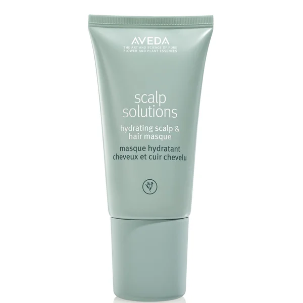 cult Aveda Scalp Solutions Hair & Scalp Masque 150ml
