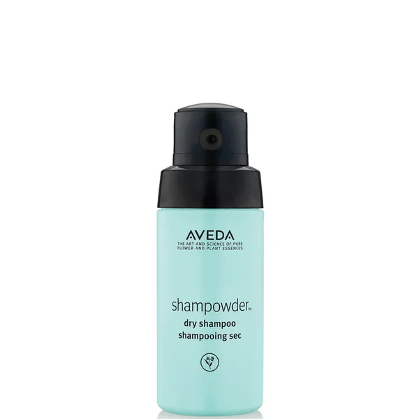 cult Aveda Shampowder Dry Shampoo 56g