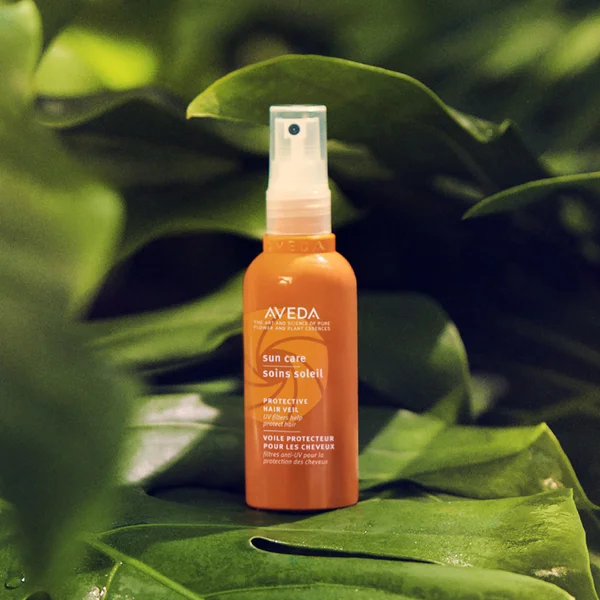 Cult Aveda Sun Care Protective Hair Veil 100ml
