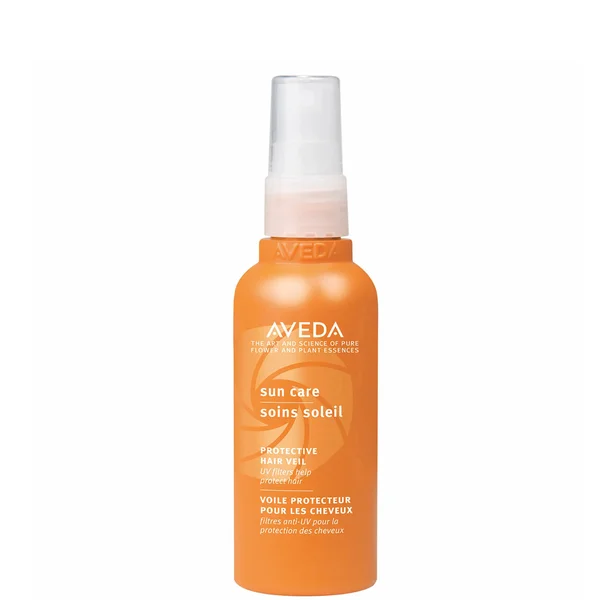 cult Aveda Sun Care Protective Hair Veil 100ml