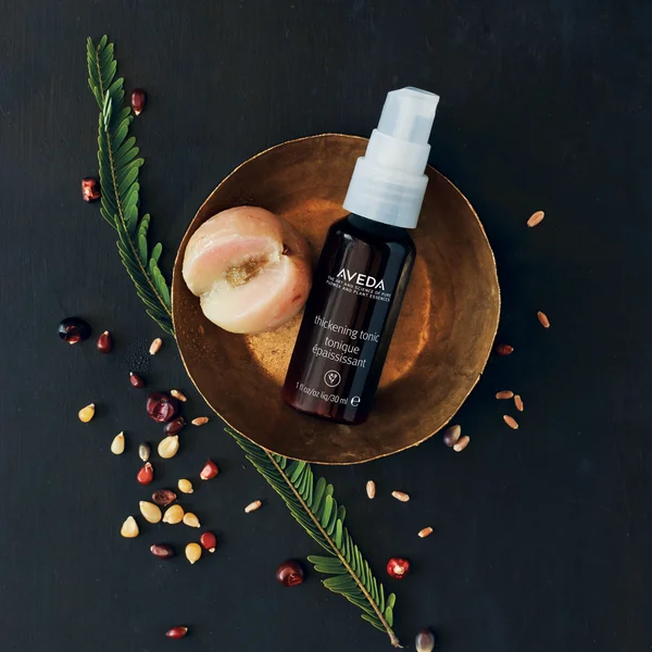 Cult Aveda Thickening Hair Tonic 100ml
