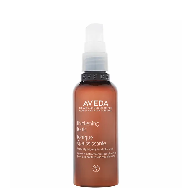 cult Aveda Thickening Hair Tonic 100ml