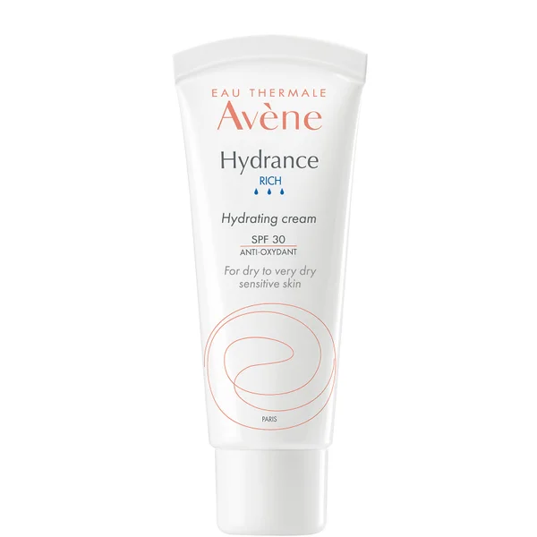 Cult Avène Hydration Heroes Bundle