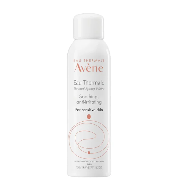 Cult Avène Hydration Heroes Bundle
