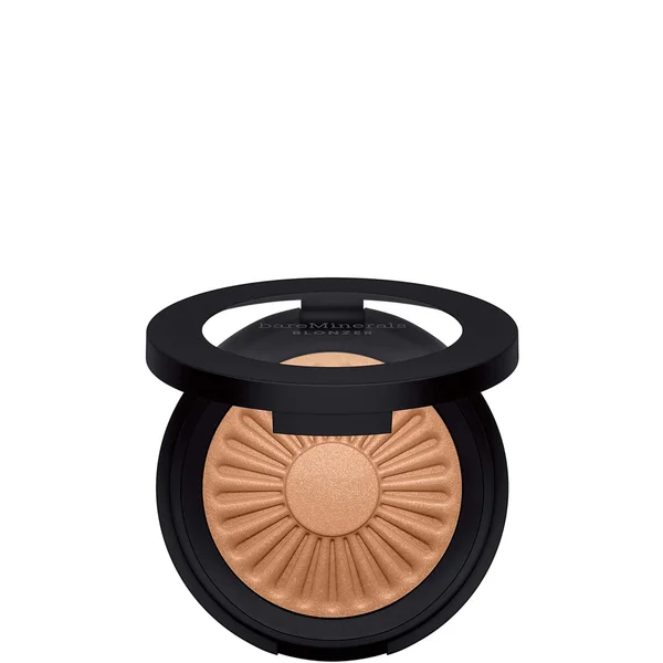 Cult BareMinerals GEN NUDE Blonzer (Various Shades)