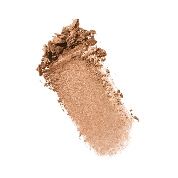 Cult BareMinerals GEN NUDE Blonzer (Various Shades)