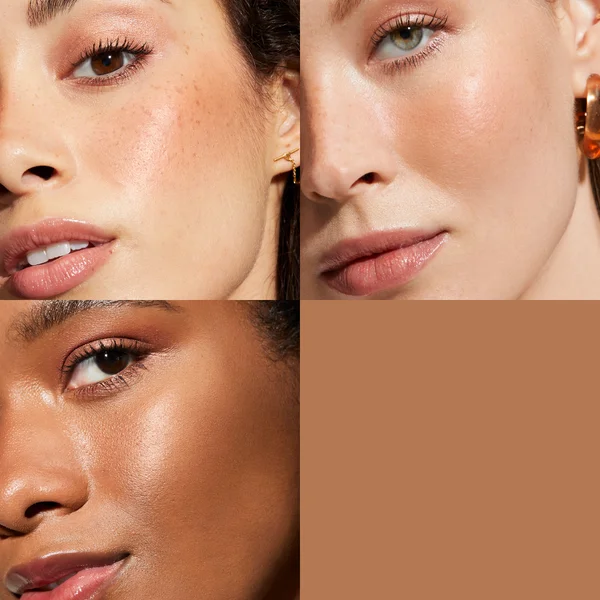 Cult BareMinerals GEN NUDE Blonzer (Various Shades)