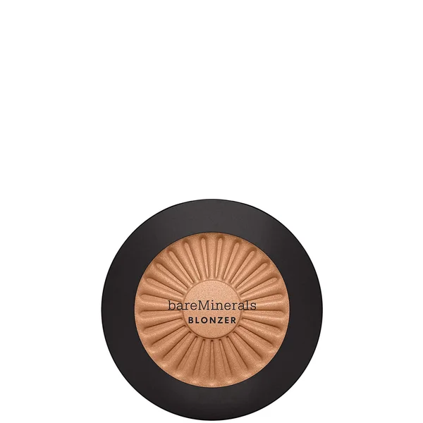 cult bareMinerals GEN NUDE Blonzer (Various Shades)