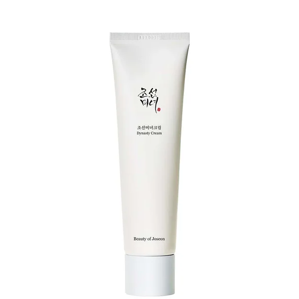 cult Beauty of Joseon Dynasty Cream 100ml