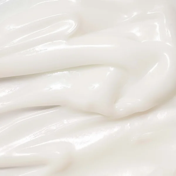 Cult Beauty Of Joseon Dynasty Cream 50ml