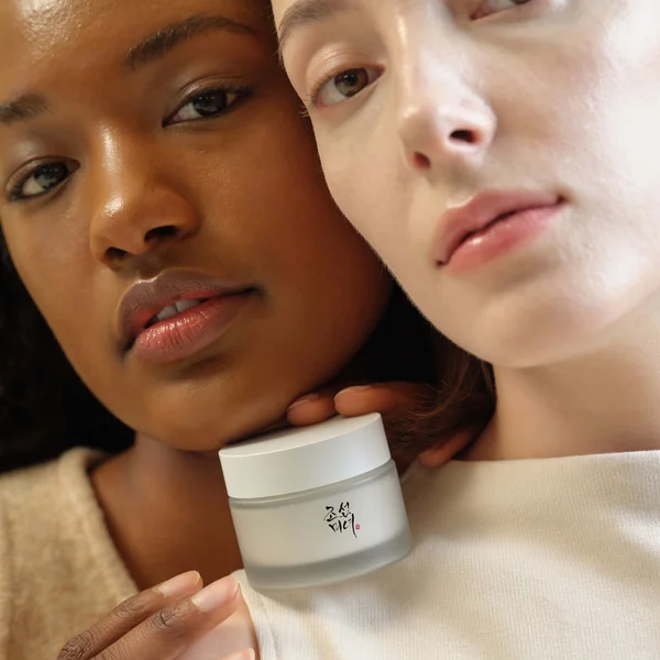 Cult Beauty Of Joseon Dynasty Cream 50ml