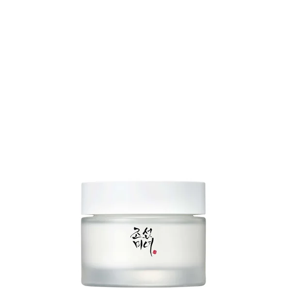 cult Beauty of Joseon Dynasty Cream 50ml