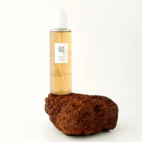 Cult Beauty Of Joseon Ginseng Cleansing Oil 210ml