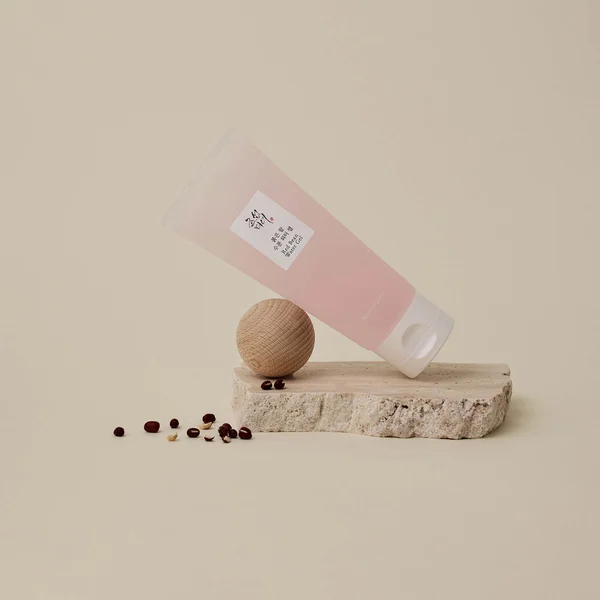 Cult Beauty Of Joseon Red Bean Water Gel 100ml