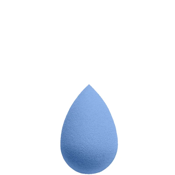 Cult Beautyblender Denim