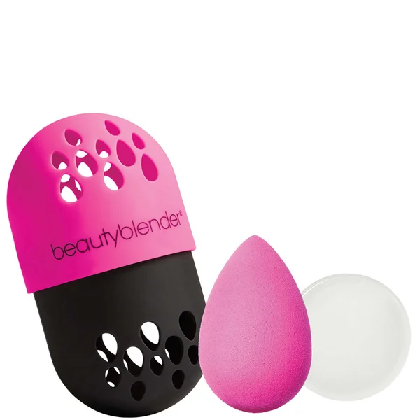 cult Beautyblender Discovery Kit