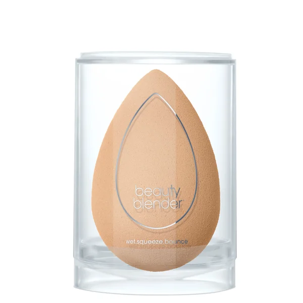 Cult Beautyblender - Nude