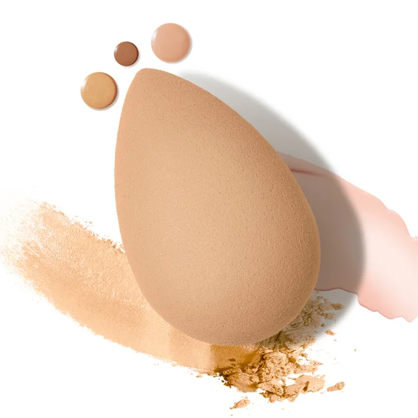 Cult Beautyblender - Nude