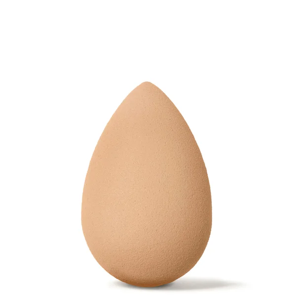 cult Beautyblender - Nude