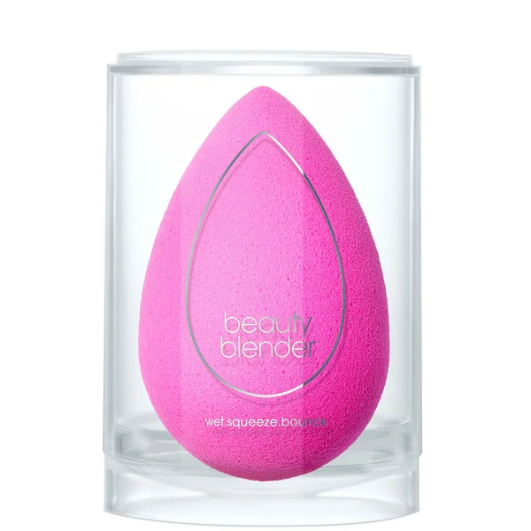 Cult Beautyblender Original