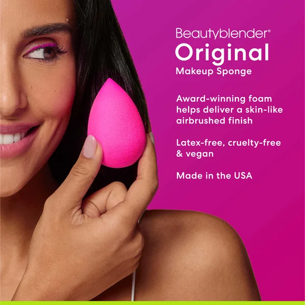 Cult Beautyblender Original