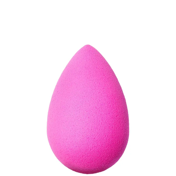cult Beautyblender Original