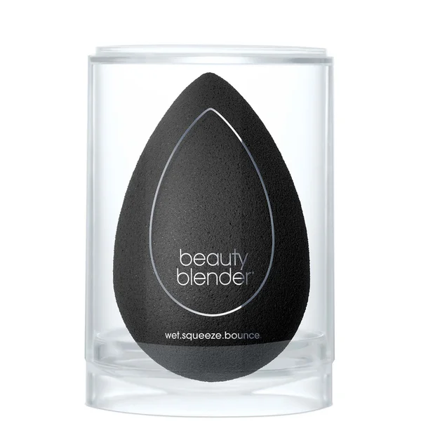 Cult Beautyblender Pro