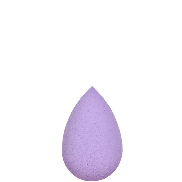 Cult Beautyblender Tea O'Clock