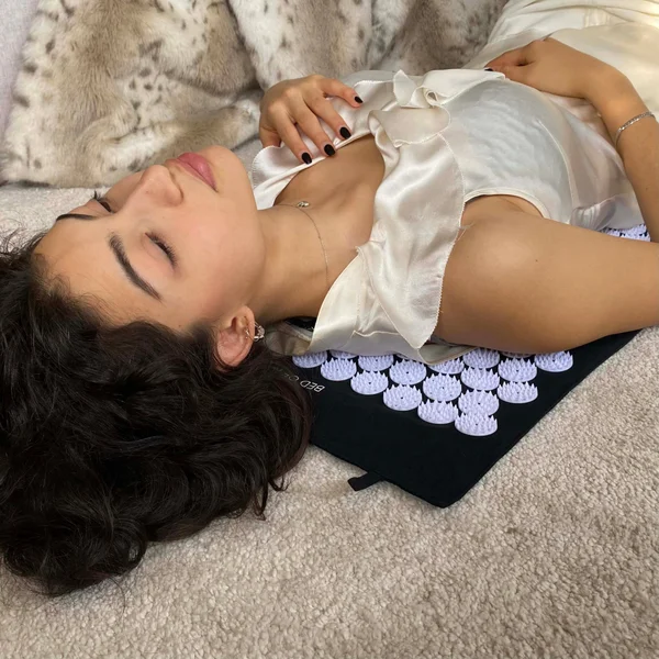 Cult Bed Of Nails Acupressure Mat