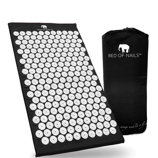 cult Bed of Nails Acupressure Mat